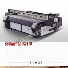 山东济南石膏板打印机与UV板打印机厂家直销及数字内容制作服务