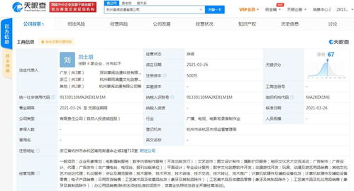数字内容制作服务 驱动品牌影响力与业务增长