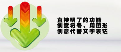 星光下的田野力量 原创保健食品包装设计与青稞代餐粉品牌升级